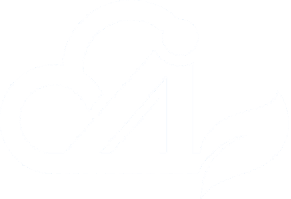 元宇智信息科技Logo